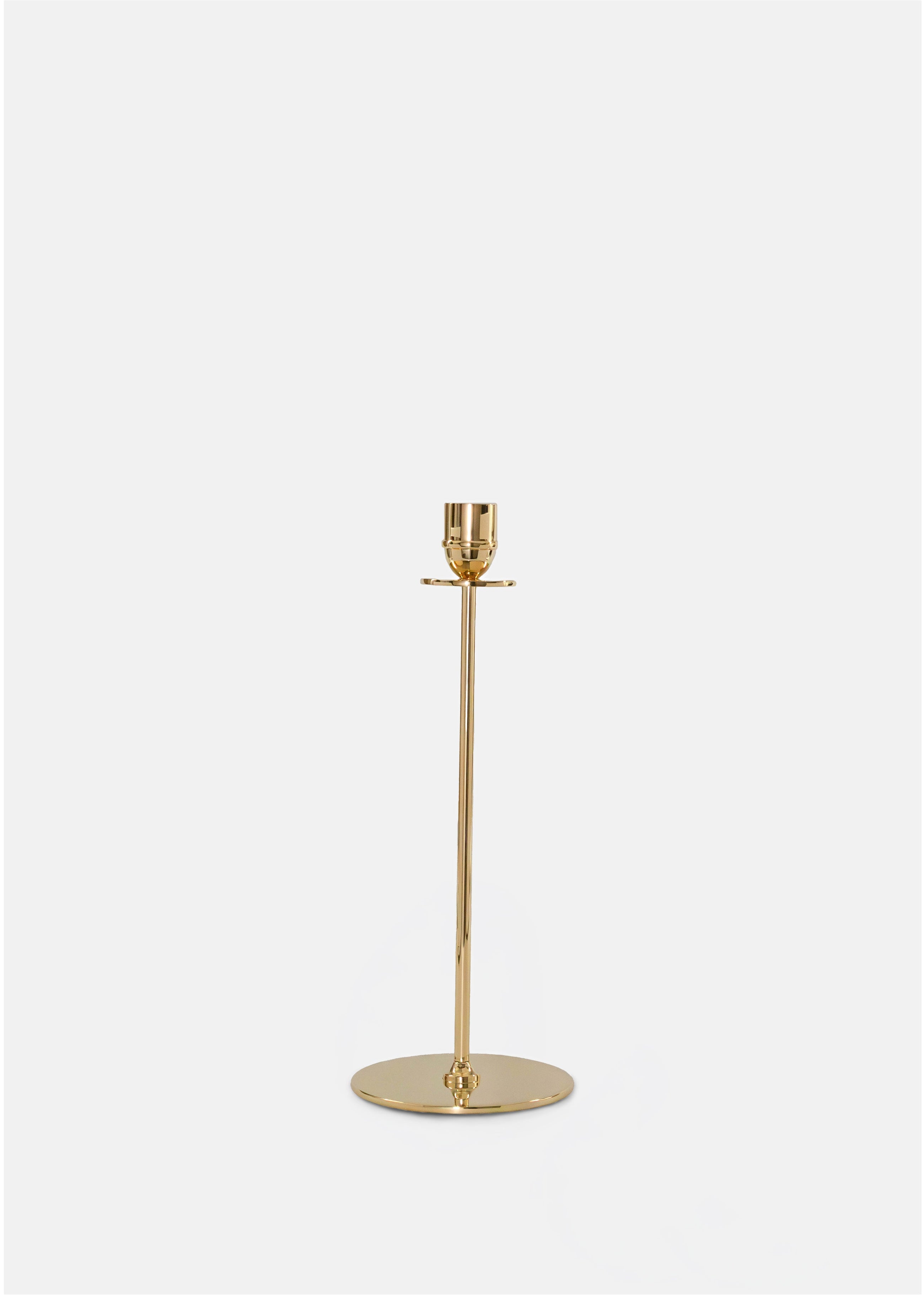 Ljusstake Luce del sole - S