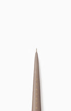 Konformat Kalenderljus Soft Clay (24) 37 cm