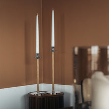 Ljusstake Alto Basso - M