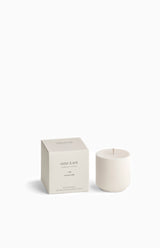Refill till Doftljus Fig Leaf & Leather