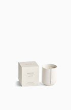 Doftljus Fig Leaf & Leather