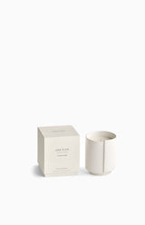 Doftljus Fig Leaf & Leather
