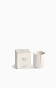 Doftljus Pine & Cedar