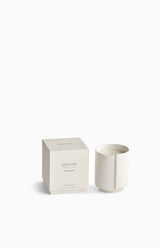 Doftljus Coconut & Lime