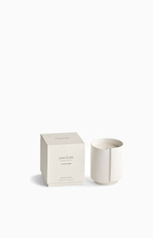 Doftljus Mint & Cut Grass