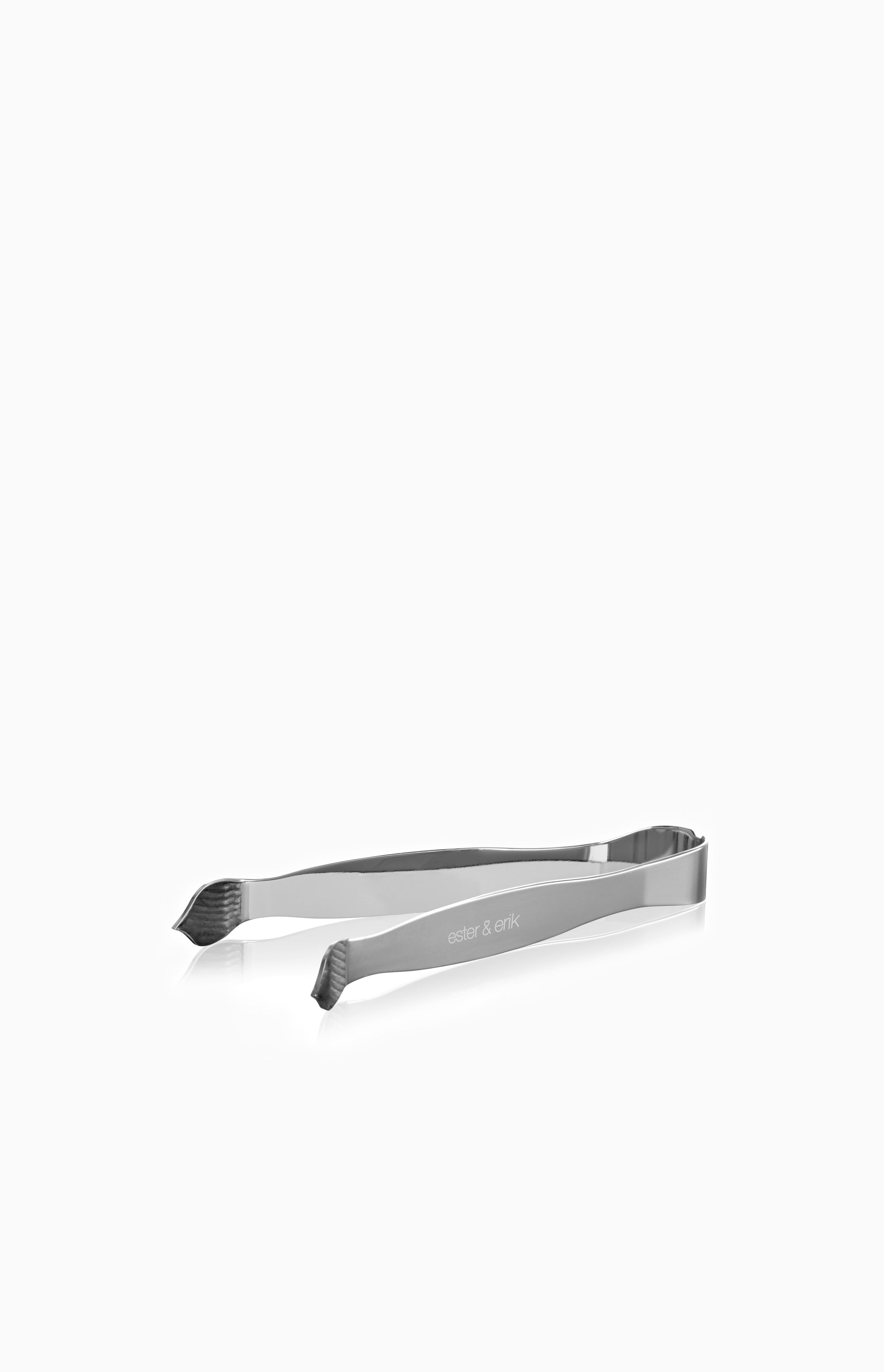 Ljussläckare Silver