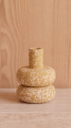 ZODY Ljusstake