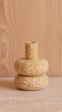 ZODY Ljusstake