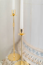 Ljusstake Luce del sole - M