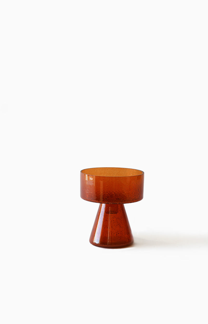 CODY INCA GOLD Ljusstake