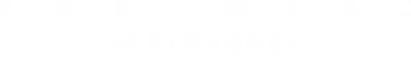 Ferimiki 