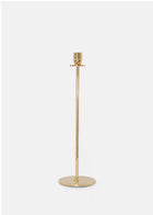 Ljusstake Luce del sole - L