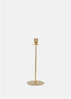 Ljusstake Luce del sole - S