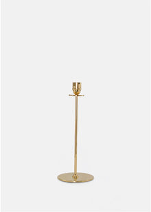 Ljusstake Luce del sole - S