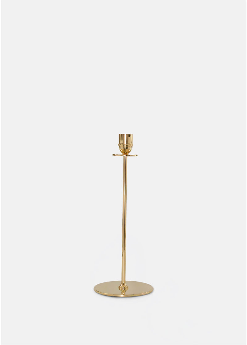 Ljusstake Luce del sole - S
