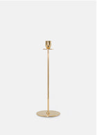 Ljusstake Luce del sole - M