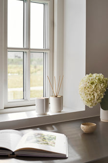 Doftljus Pine & Cedar
