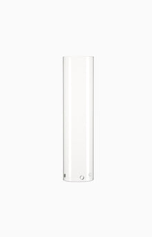 Cylindrisk glasorkan 35 cm