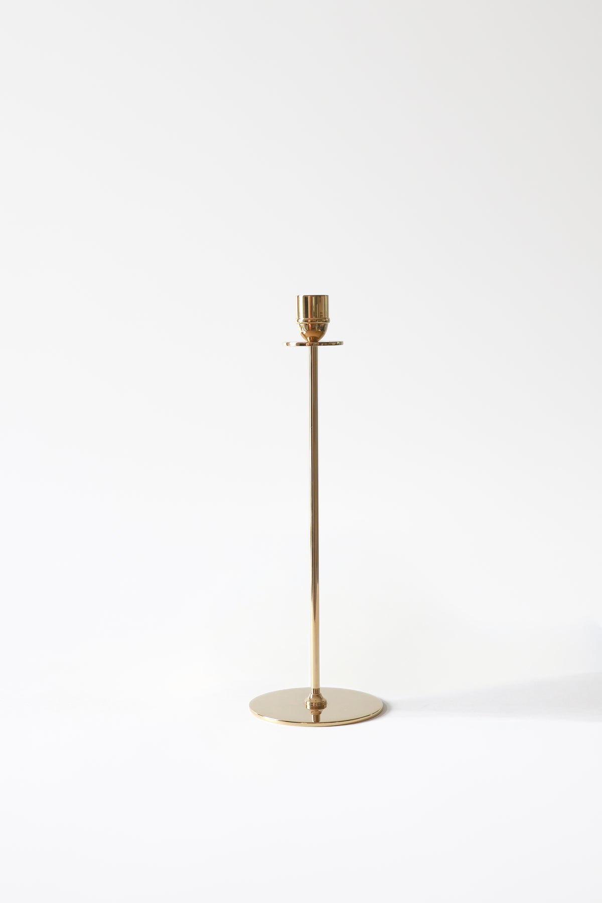 Ljusstake Luce del sole - 35cm