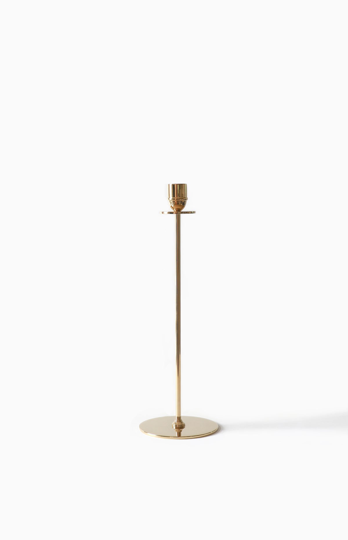 Ljusstake Luce del sole - 35cm