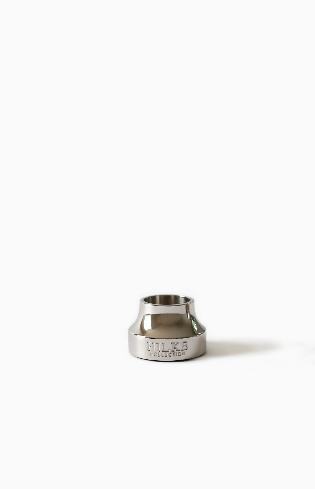 Ljusstake Piccolo No.2